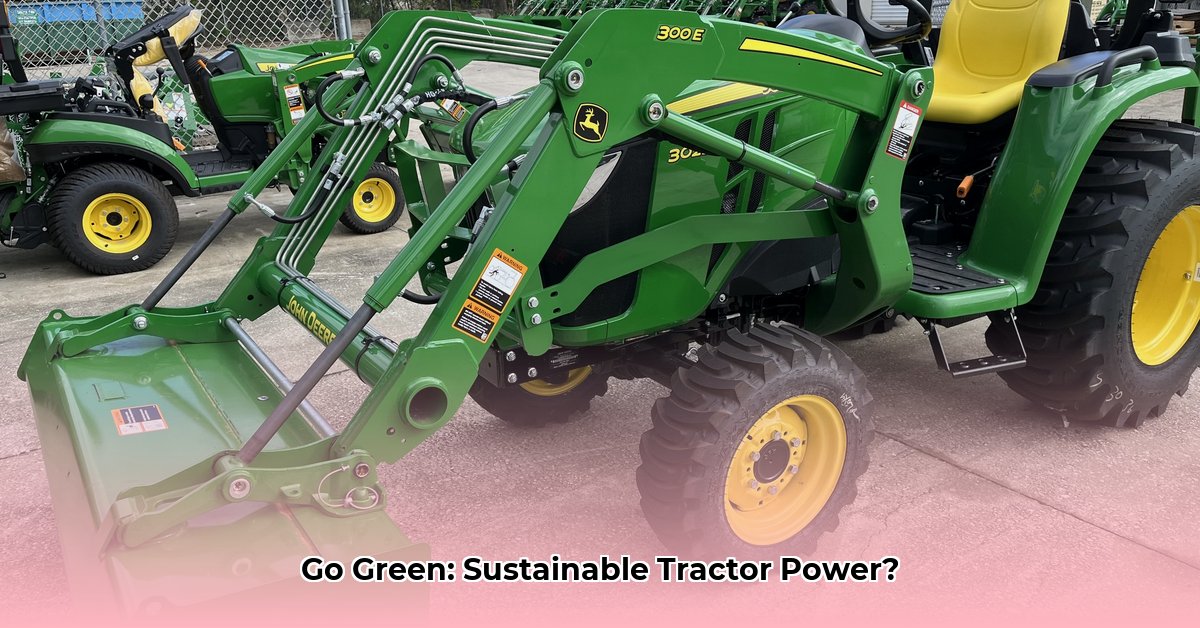 south-daytona-tractor